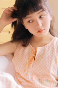 美女和黑人伦理